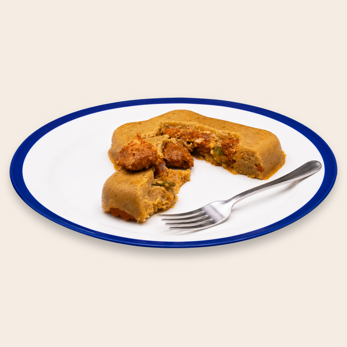 packaged tamales mama yita ready to eat tamales texas fusion pork tamales and pork nacatamales in a bowl for bundles and build your own bundles square version