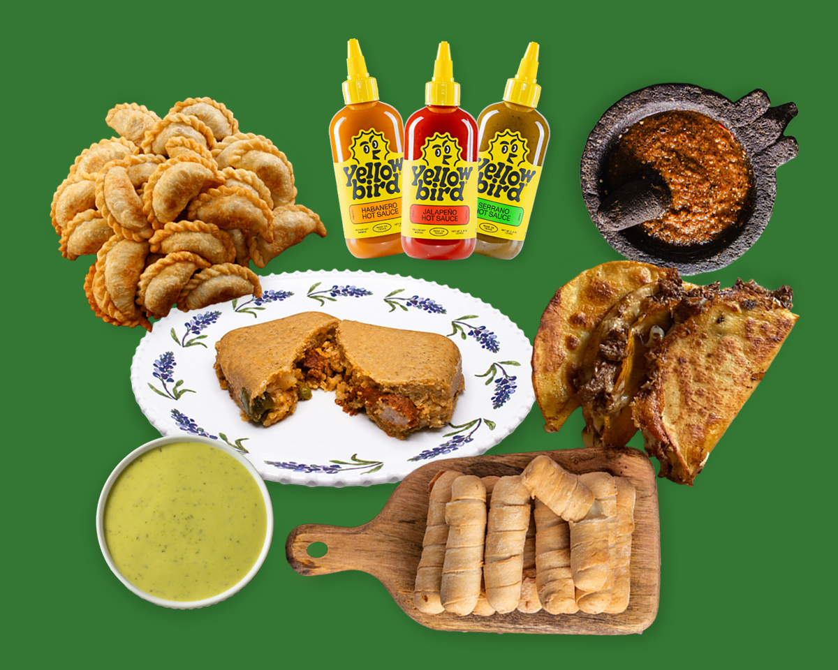 All Products