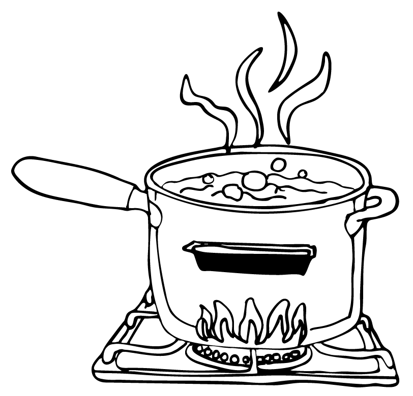 drawing for tamale heating instructions for boiling in water bath tamales mama yita