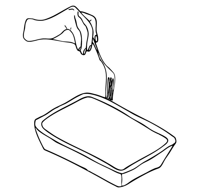 drawing for tamale heating instructions how to eat or serve in the tray with fork tamales mama yita