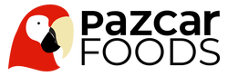 Pazcar Foods