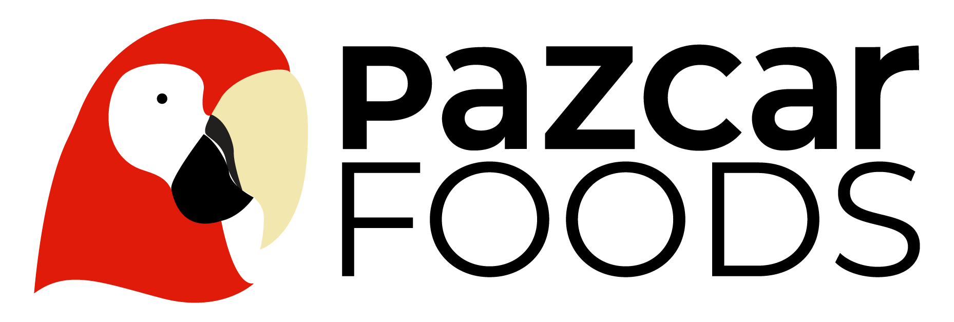 Pazcar Foods