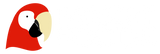 Pazcar Foods