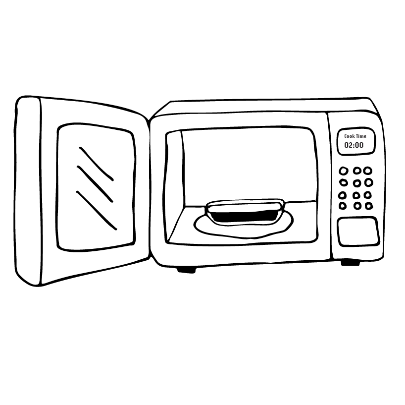 drawing for tamale heating instructions for microwave cook time tamales mama yita