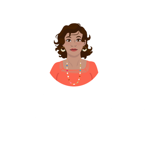 pazcar foods tamales mama yita logo drawing of mama yita the big tamal 